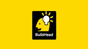 Bulbhead